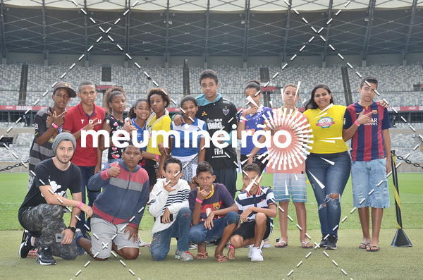 Buy your photos of the eventTour Mineiro 13/11 on Fotop