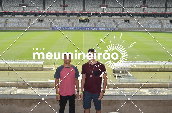 Buy your photos of the eventTour Mineiro 13/11 on Fotop