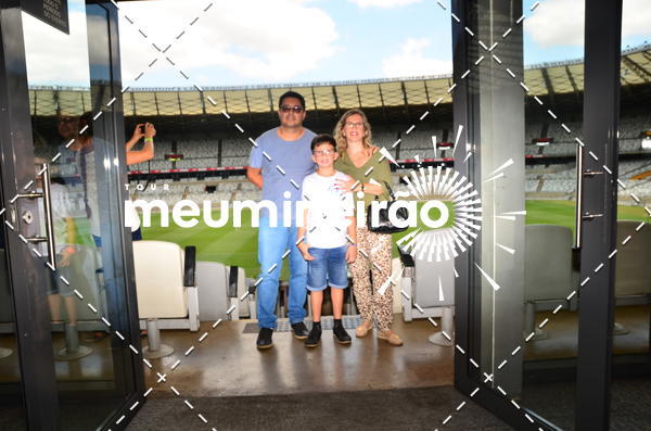 Buy your photos of the eventTour Mineiro 13/11 on Fotop