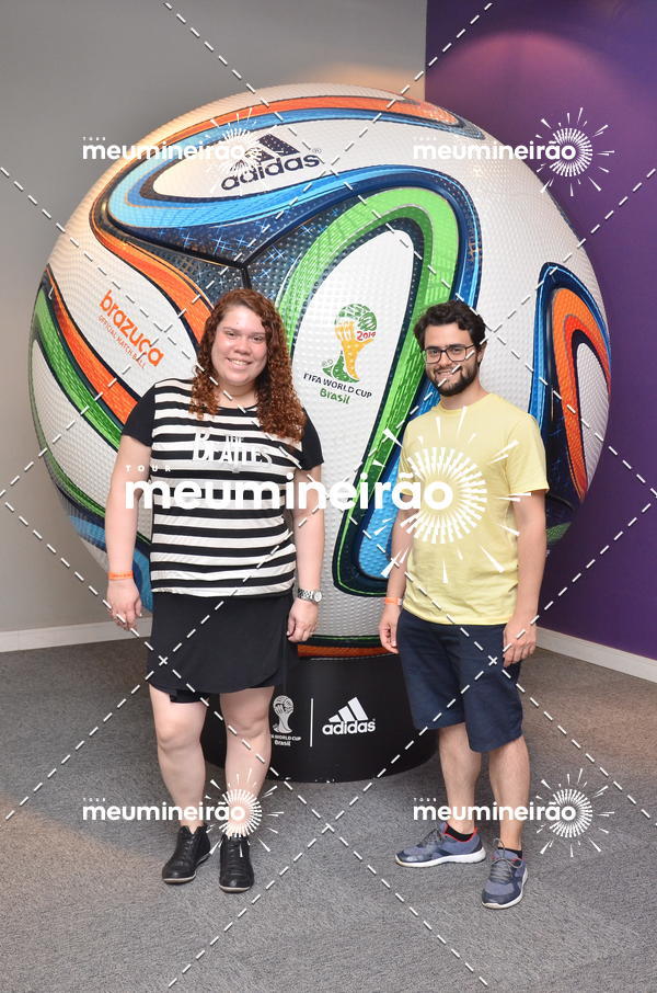 Buy your photos of the eventTour Mineiro 13/11 on Fotop