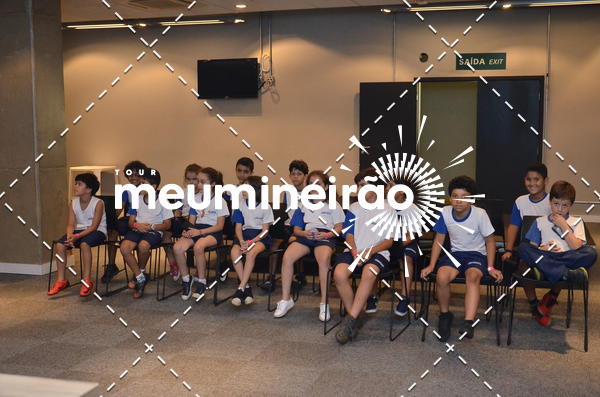 Buy your photos of the eventTour Mineiro 13/11 on Fotop