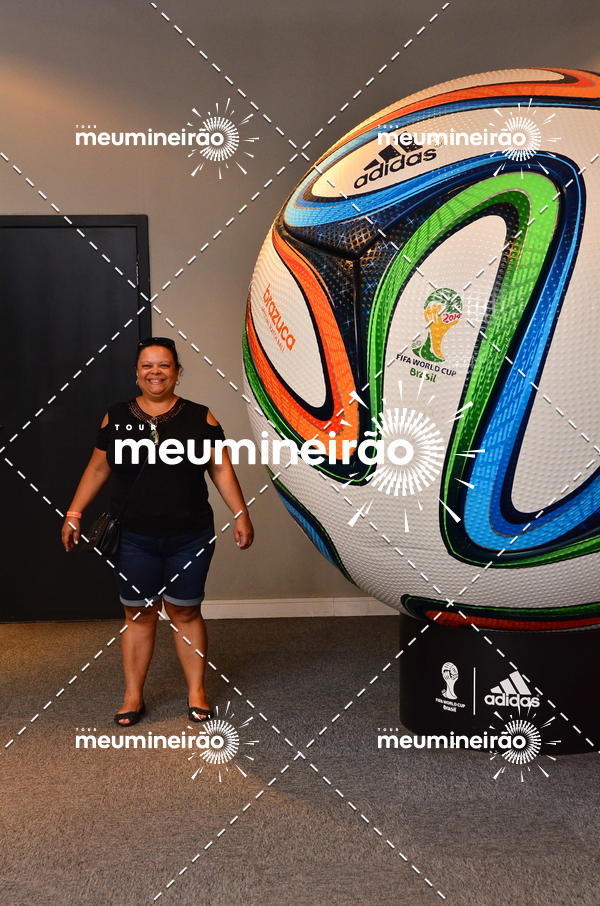 Buy your photos of the eventTour Mineiro 13/11 on Fotop