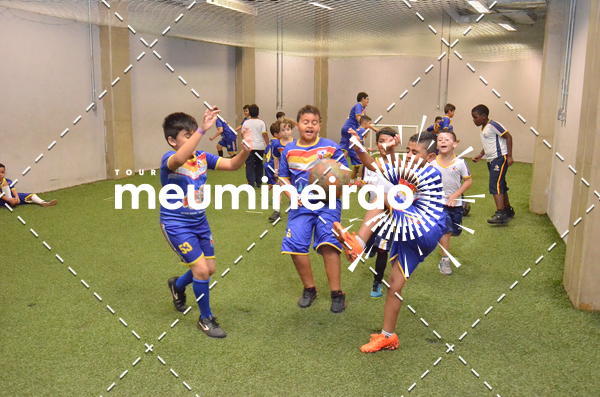 Buy your photos of the eventTour Mineiro 13/11 on Fotop