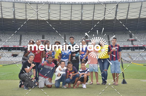 Buy your photos of the eventTour Mineiro 13/11 on Fotop