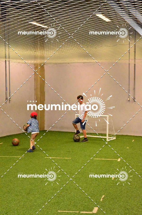 Buy your photos of the eventTour Mineiro 13/11 on Fotop