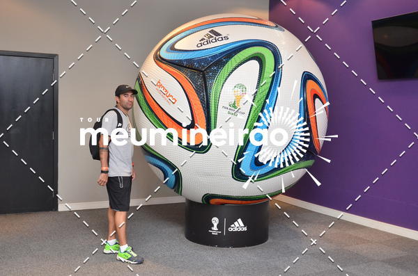 Buy your photos of the eventTour Mineiro 13/11 on Fotop