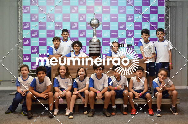 Buy your photos of the eventTour Mineiro 13/11 on Fotop