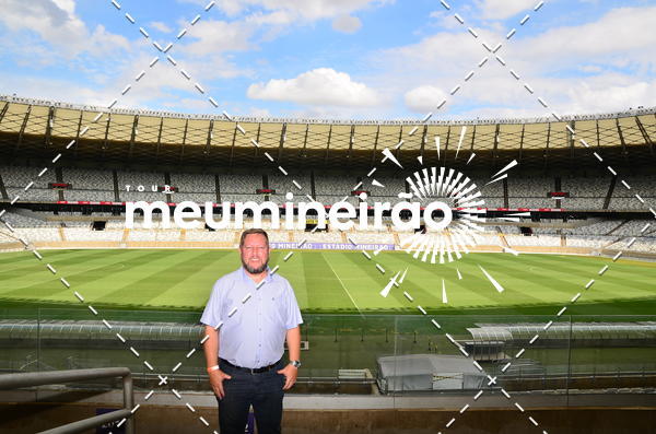 Buy your photos of the eventTour Mineiro 13/11 on Fotop