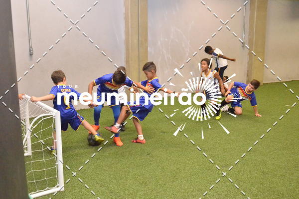 Buy your photos of the eventTour Mineiro 13/11 on Fotop