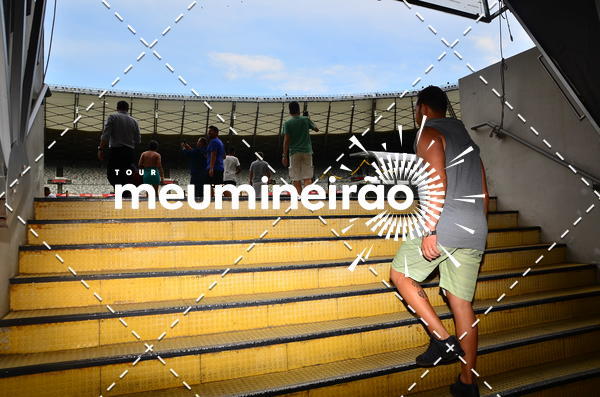 Buy your photos of the eventTour Mineiro 13/11 on Fotop