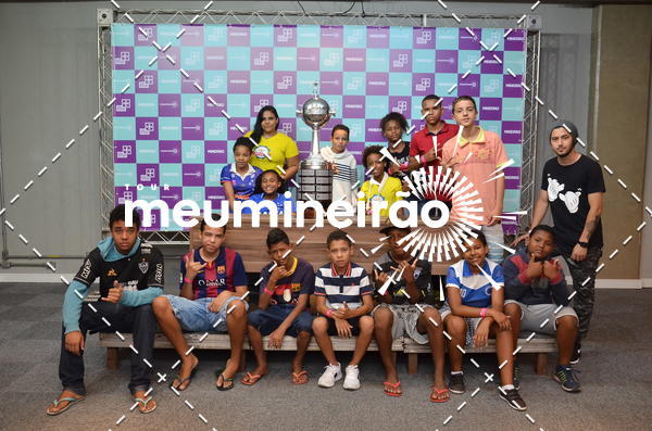 Buy your photos of the eventTour Mineiro 13/11 on Fotop