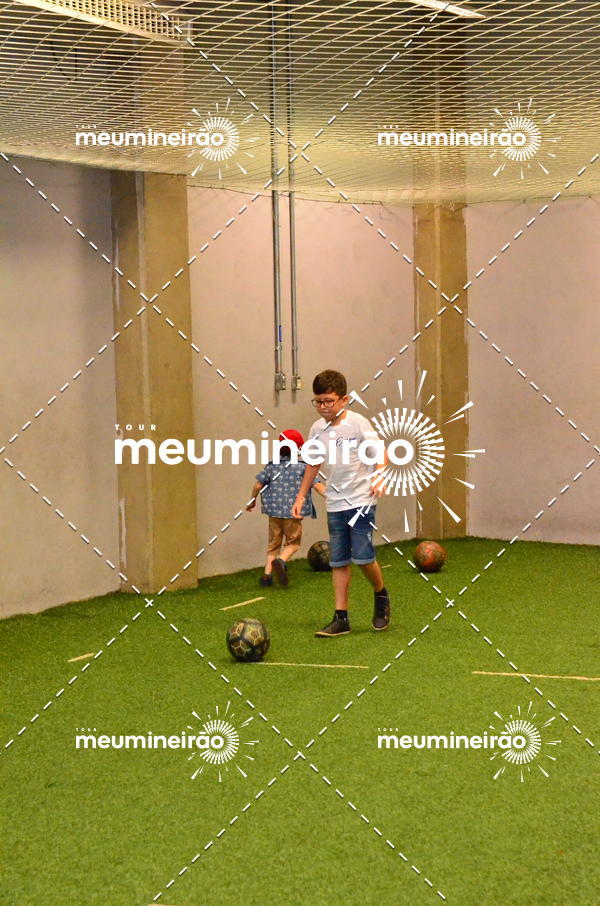 Buy your photos of the eventTour Mineiro 13/11 on Fotop