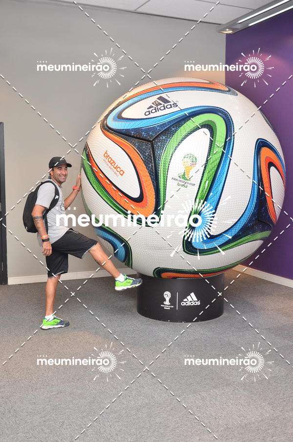 Buy your photos of the eventTour Mineiro 13/11 on Fotop