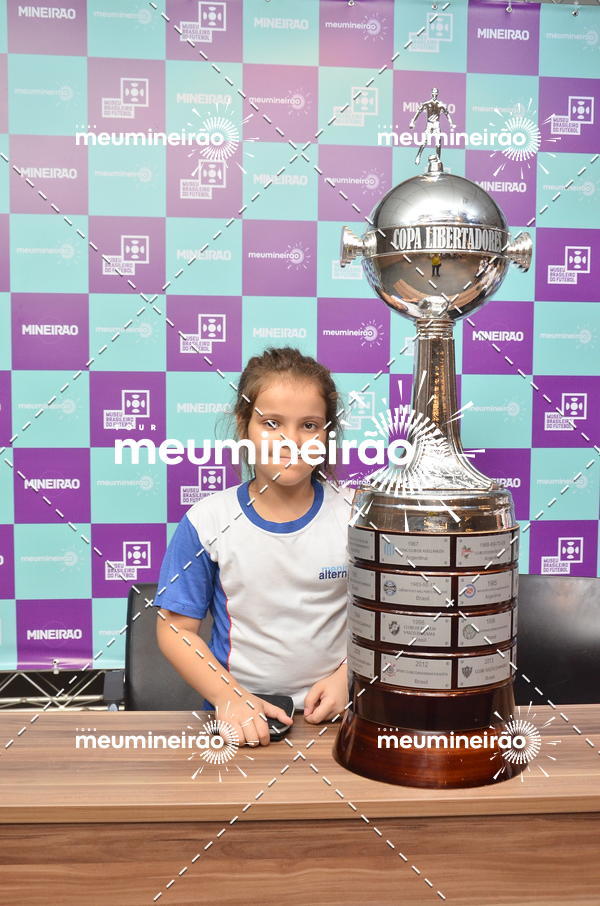 Buy your photos of the eventTour Mineiro 13/11 on Fotop