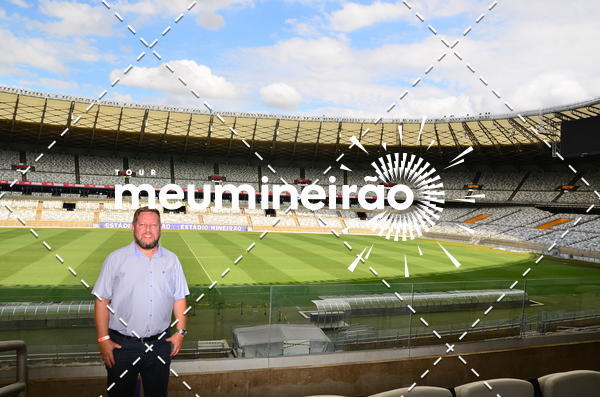 Buy your photos of the eventTour Mineiro 13/11 on Fotop