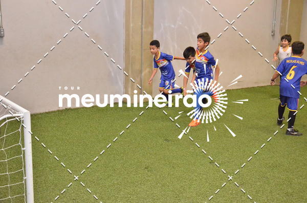 Buy your photos of the eventTour Mineiro 13/11 on Fotop