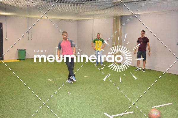 Buy your photos of the eventTour Mineiro 13/11 on Fotop