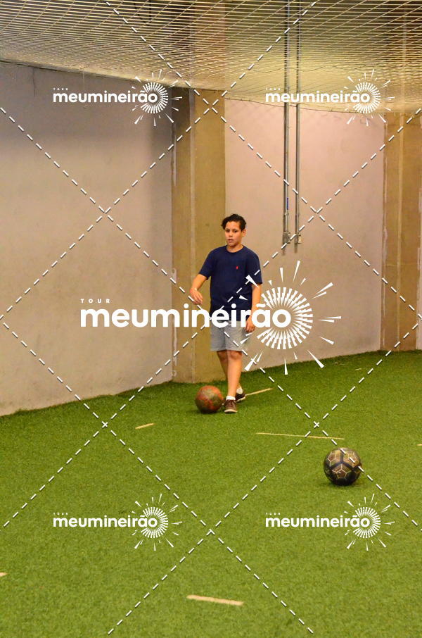 Buy your photos of the eventTour Mineiro 13/11 on Fotop