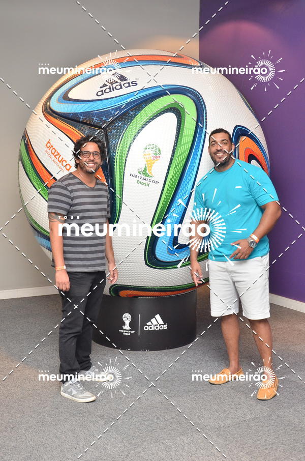 Buy your photos of the eventTour Mineiro 13/11 on Fotop