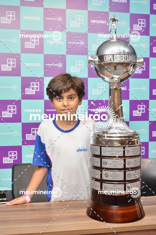 Buy your photos of the eventTour Mineiro 13/11 on Fotop