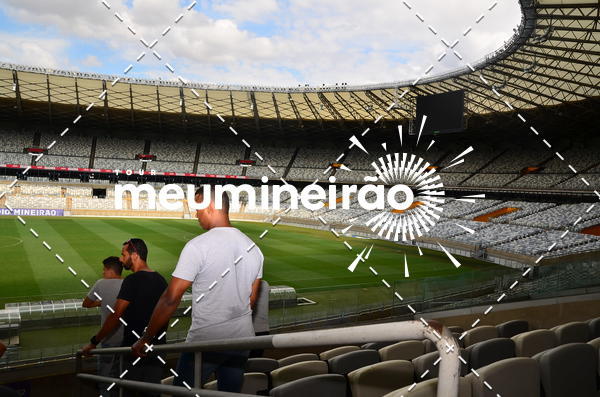 Buy your photos of the eventTour Mineiro 13/11 on Fotop