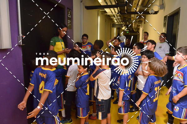 Buy your photos of the eventTour Mineiro 13/11 on Fotop