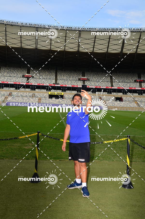 Buy your photos of the eventTour Mineiro 13/11 on Fotop