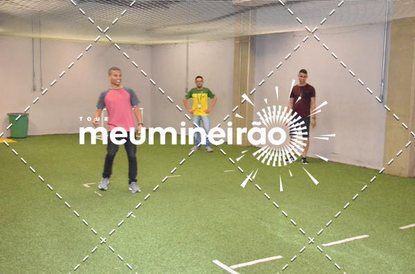 Buy your photos of the eventTour Mineiro 13/11 on Fotop