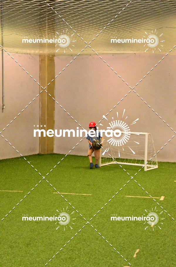 Buy your photos of the eventTour Mineiro 13/11 on Fotop