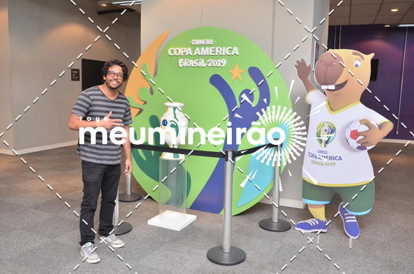 Buy your photos of the eventTour Mineiro 13/11 on Fotop