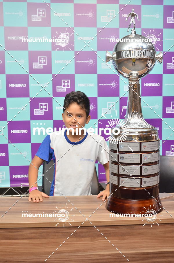 Buy your photos of the eventTour Mineiro 13/11 on Fotop