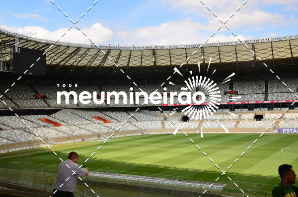 Buy your photos of the eventTour Mineiro 13/11 on Fotop