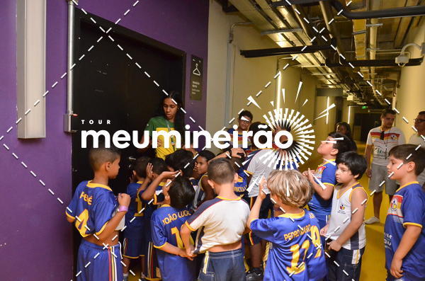 Buy your photos of the eventTour Mineiro 13/11 on Fotop