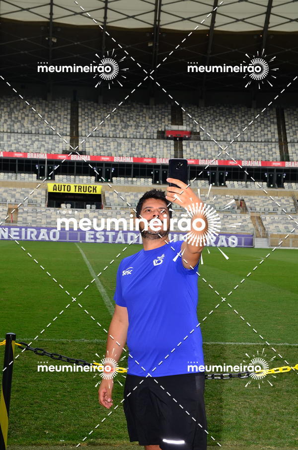 Buy your photos of the eventTour Mineiro 13/11 on Fotop