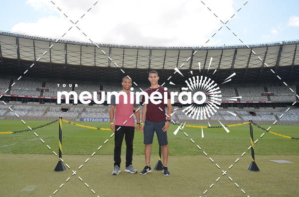 Buy your photos of the eventTour Mineiro 13/11 on Fotop