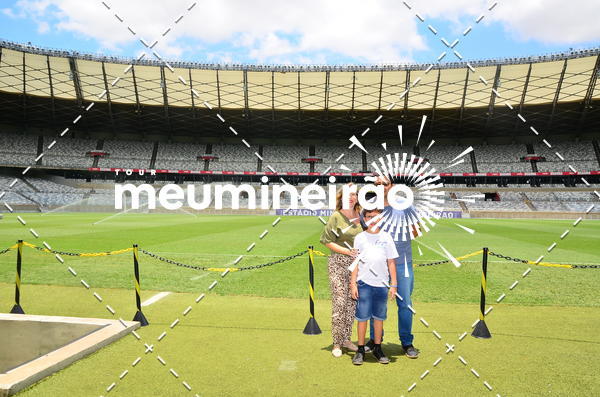 Buy your photos of the eventTour Mineiro 13/11 on Fotop