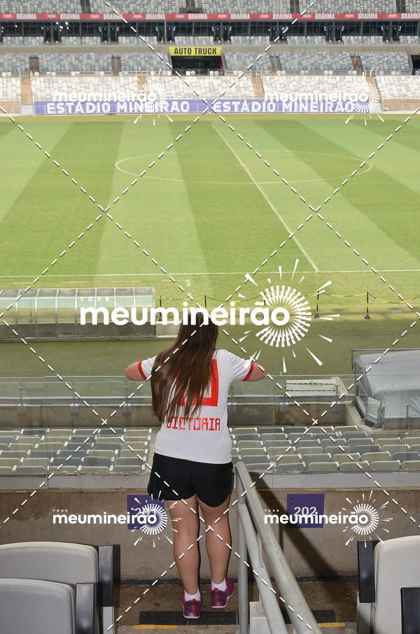 Buy your photos of the eventTour Mineiro 13/11 on Fotop