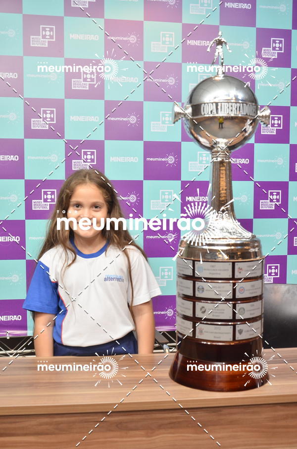 Buy your photos of the eventTour Mineiro 13/11 on Fotop