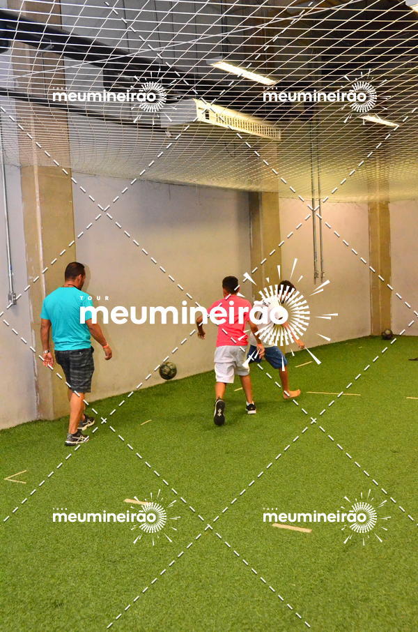 Buy your photos of the eventTour Mineiro 13/11 on Fotop