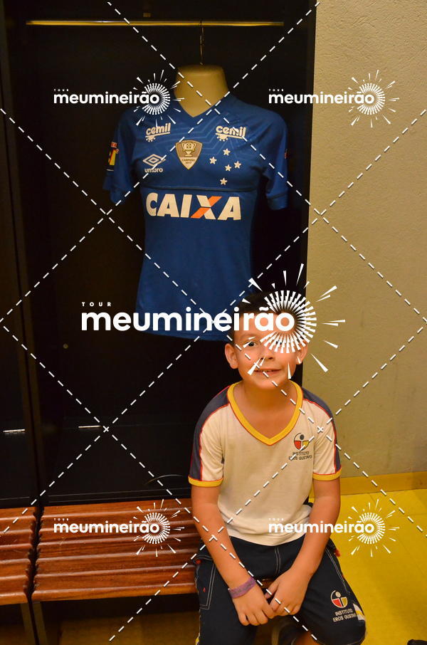 Buy your photos of the eventTour Mineiro 13/11 on Fotop