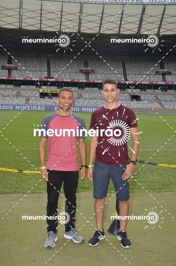 Buy your photos of the eventTour Mineiro 13/11 on Fotop