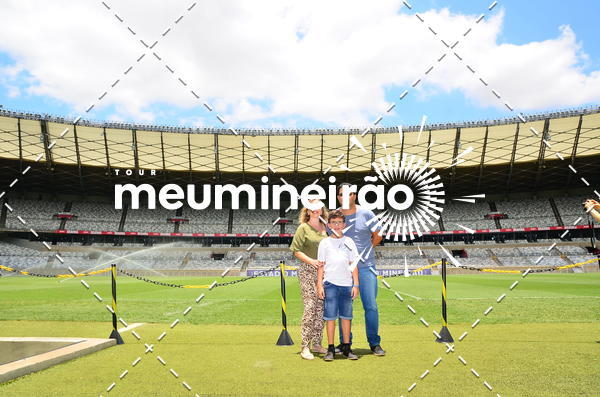 Buy your photos of the eventTour Mineiro 13/11 on Fotop