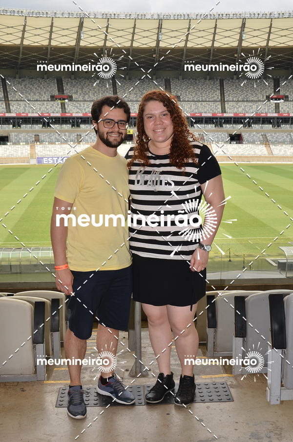 Buy your photos of the eventTour Mineiro 13/11 on Fotop