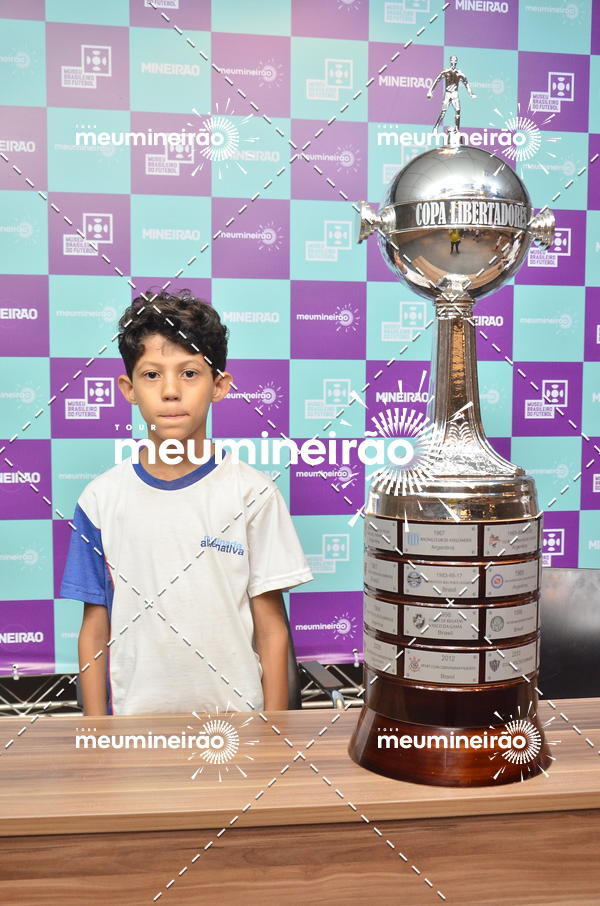 Buy your photos of the eventTour Mineiro 13/11 on Fotop