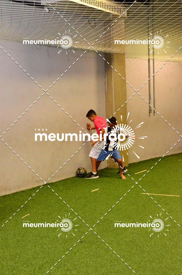 Buy your photos of the eventTour Mineiro 13/11 on Fotop