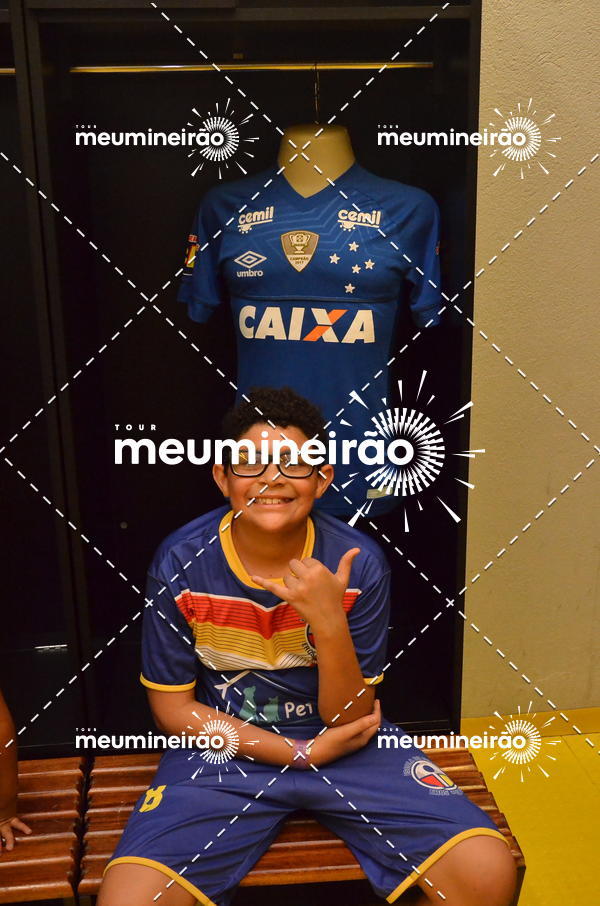 Buy your photos of the eventTour Mineiro 13/11 on Fotop