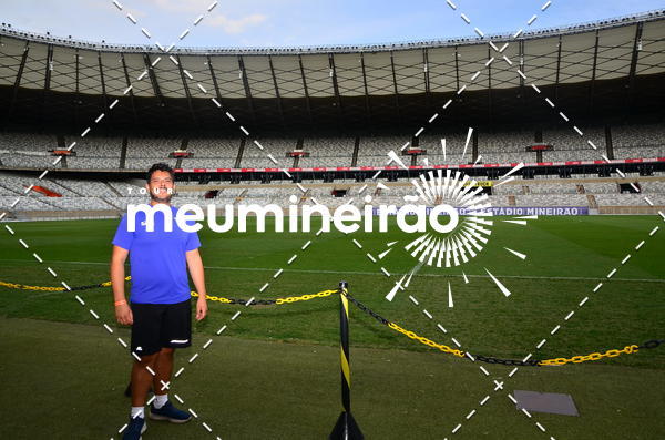 Buy your photos of the eventTour Mineiro 13/11 on Fotop