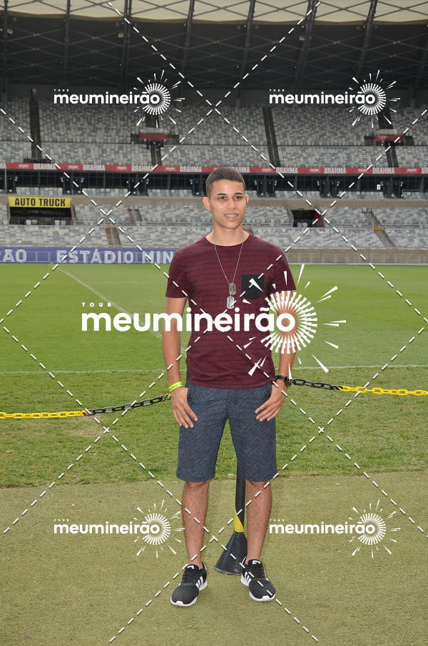 Buy your photos of the eventTour Mineiro 13/11 on Fotop