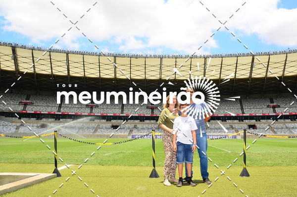 Buy your photos of the eventTour Mineiro 13/11 on Fotop