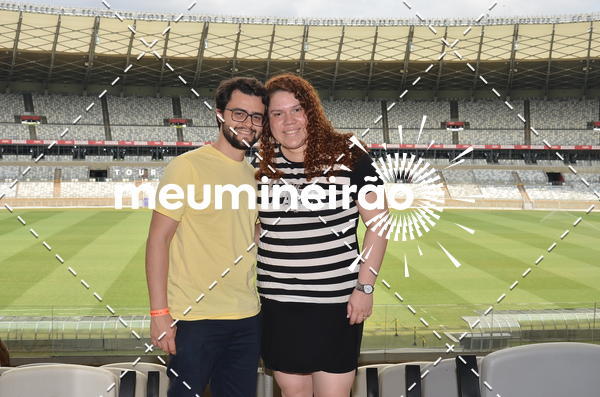 Buy your photos of the eventTour Mineiro 13/11 on Fotop